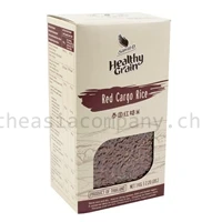 SAWAT-D Thai rot langkorn Reis