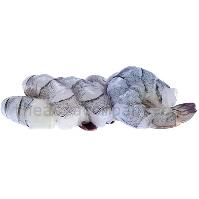 TAC Blacktiger geschält & entdarmt 13/15_1