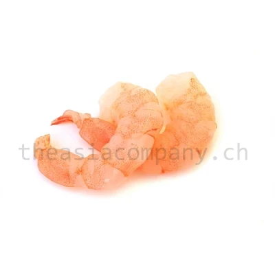 TAC Vannamei geschält & entdarmt 21/25_1