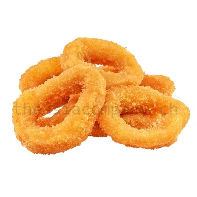 ISLAMAR Calamaresringe paniert_1