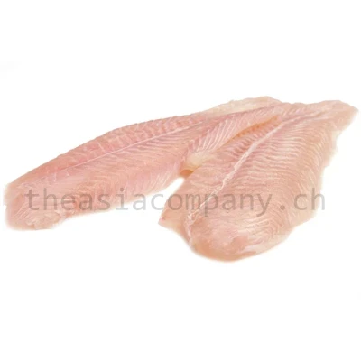 TAC Pangasius Filet 120-170gr_1