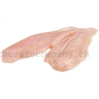 TAC Pangasius Filet 120-170gr