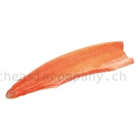 ASC Lachsfilet ohne Haut und Gräte E-Trim