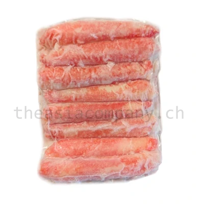 MERANUS Snow Crab Meat_1