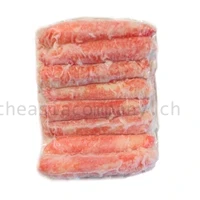 MERANUS Snow Crab Meat