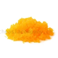 SHIRAKIKU Tobikko Orange 