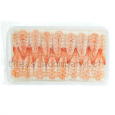 SELVA 4L Sushi EBI Crevetten _1