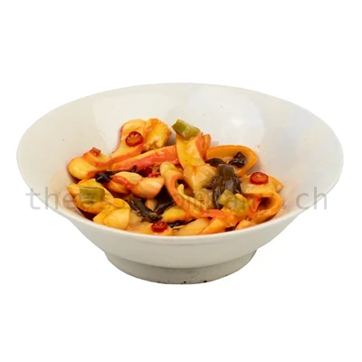 MERANUS Chuka Ika Sansai Salat_1