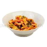 MERANUS Chuka Ika Sansai Salat