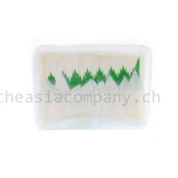 MERANUS Sushi Sepia Ika Topping 