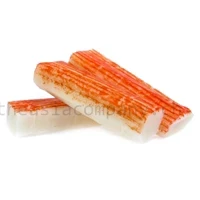 ASIA CUISINE MSC Surimi Maki Stick 18cm