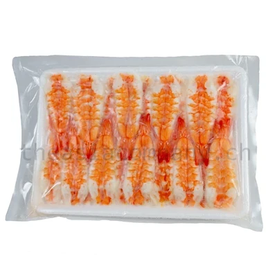 TAC 6L Sushi Ebi mit Kopffleisch_1