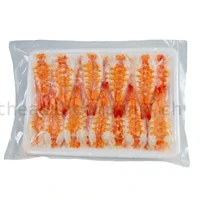 TAC 6L Sushi Ebi mit Kopffleisch