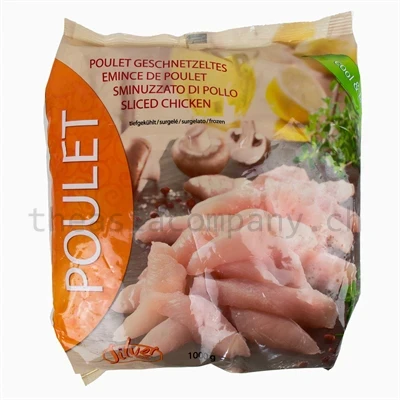 GTA Poulet-Brust Stroganoff IQF_1