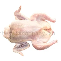 Suppenhuhn 1200gr Stück 