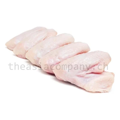 CH Poulet-Flügeli 2-teilig IQF 45gr+_1