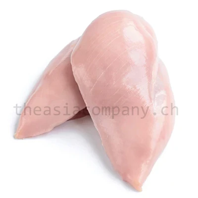 CH Pouletbrust IQF_1