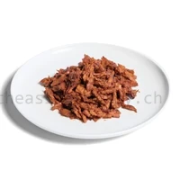 PLANTED. Duck Asian Style