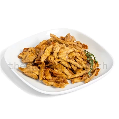 PLANTED. Pulled Nature_1