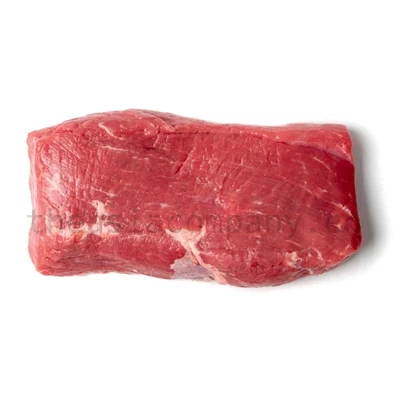 TK Rindshuftdeckel ohne Fett _1