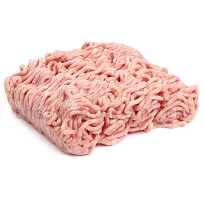 TK Poulet Hackfleisch_1