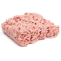 TK Poulet Hackfleisch