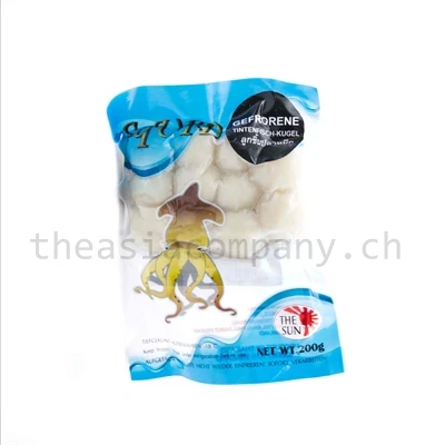 THAVEEVONG Squid Ball_1