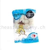 THAVEEVONG Squid Ball