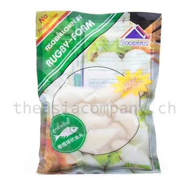 SETHACHON Fish Ball Rugby_1