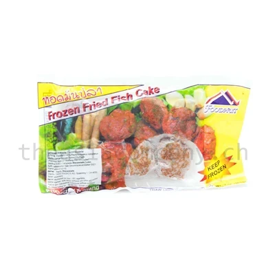 SETHACHON Fried Fish Cake_1