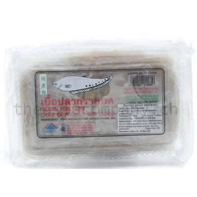 SETHACHON Fish Paste_1