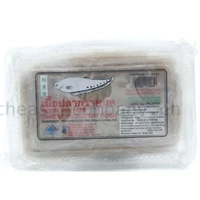 SETHACHON Fish Paste