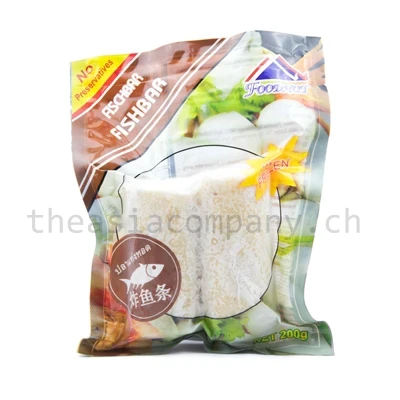 SETHACHON Fried Fish Bar_1