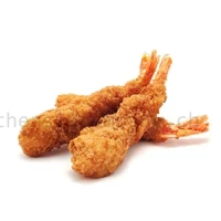 TAC Crevetten paniert TORPEDO STYLE 21/25 