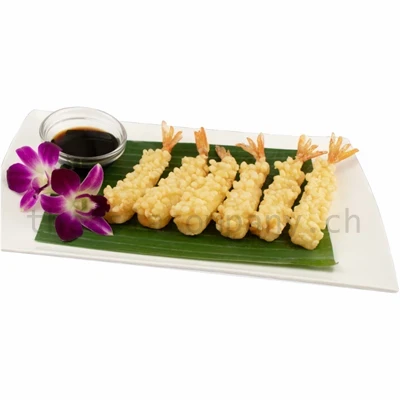 TAC Crevetten EBI TEMPURA STYLE 21/25 mit Schwanz _1