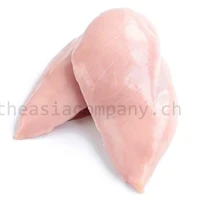 Pouletbrust Innenfilet ganz