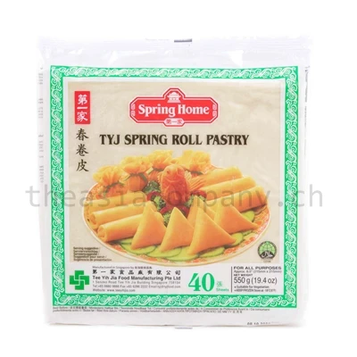 TYJ Frühlingsrollen Teig 215mm_1