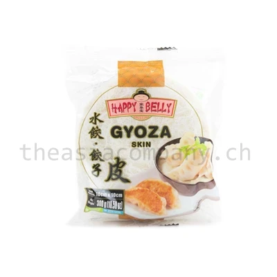 TYJ Gyoza Teig 100mm_1