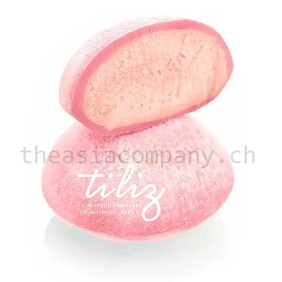 TILIZ Mochi Sakura_1