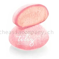 TILIZ Mochi Sakura