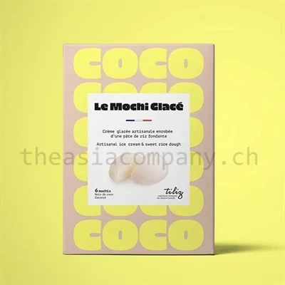 TILIZ Mochi Coconut_1