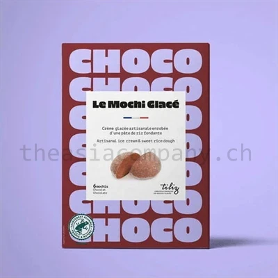 TILIZ Mochi Chocolate_1
