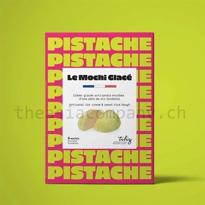 TILIZ Mochi Pistachio_1
