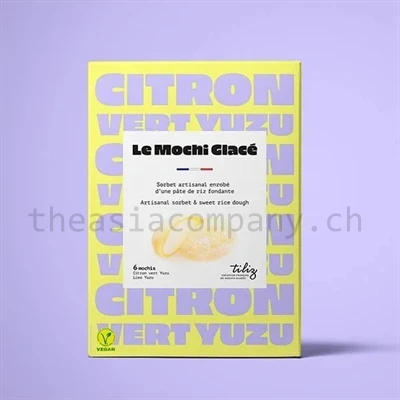 TILIZ Mochi Yuzu & Lime VEGAN_1