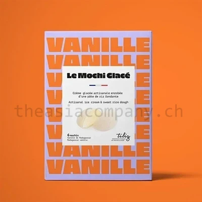 TILIZ Mochi Madagascar Vanilla_1
