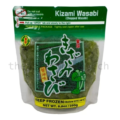KINJIRUSHI Kizami Wasabi 39%_1