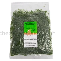 TK Kaffirlimettenblätter Julienne 