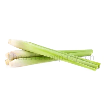 DIAMOND Zitronengras ganz_1