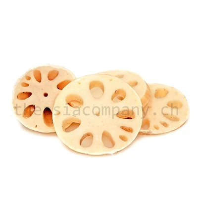 TK Lotuswurzelscheiben_1