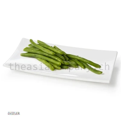 DITZLER Bohnen mittelfein_1